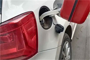 丛台24小时救援车收费标准