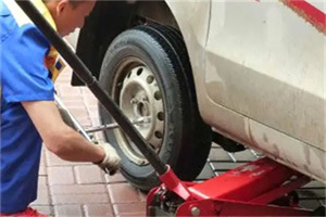 丛台附近拖车24小时服务热线电话