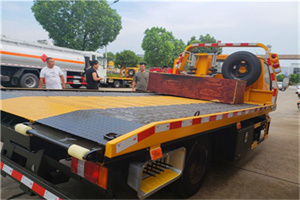 丛台附近拖车电话号码服务