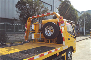 丛台附近汽车搭电救援电话