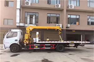 丛台附近汽车轮胎更换