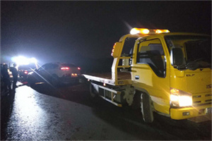 丛台24小时车辆搭电联系电话