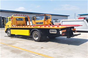 丛台附近吊车电话